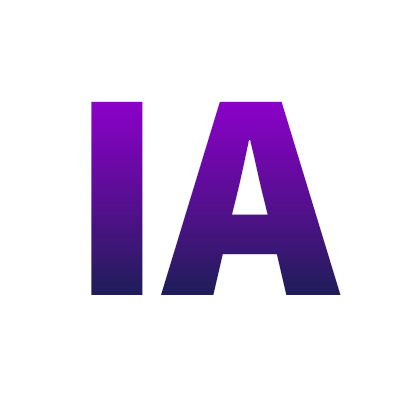 IA