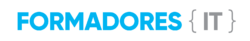 Formación Bonificada para Empresas | Cursos FUNDAE