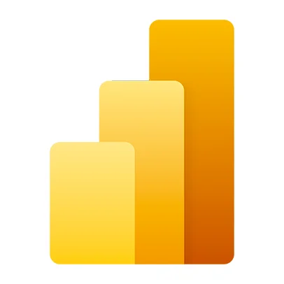 power bi