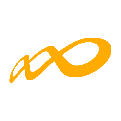 Curso Drupal Online Bonificado