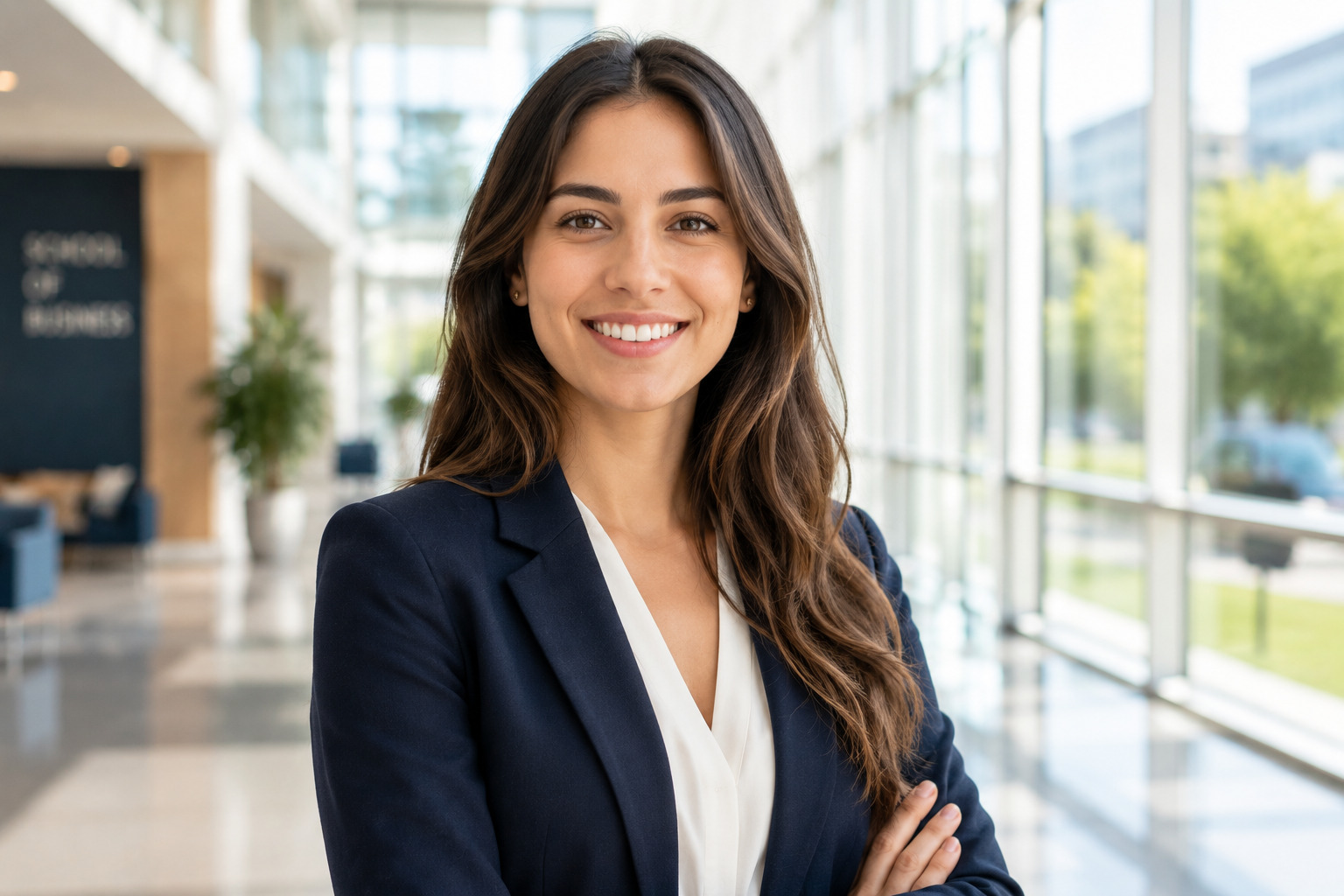 Formación bonificada para empresas